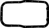 GLASER X54855-01 Gasket, wet sump